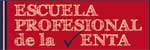 Escuela Profesional de la venta